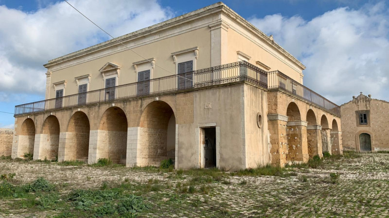 immagine annuncio 1 di 10