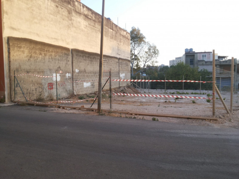 immagine annuncio 1 di 3