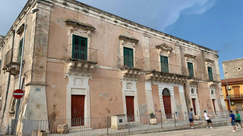 immagine annuncio 6 di 10