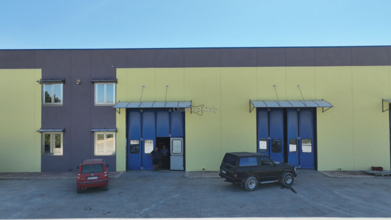 immagine annuncio 7 di 10