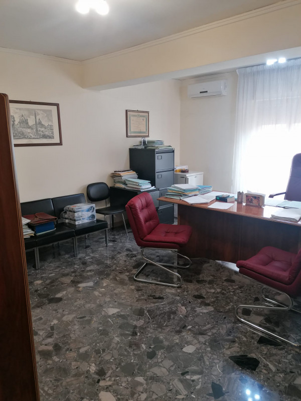 immagine annuncio 1 di 7