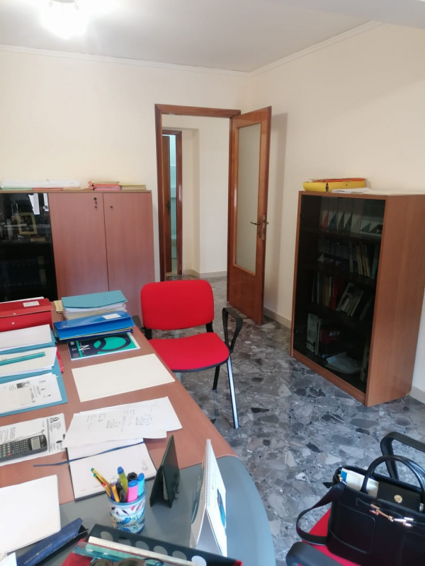 immagine annuncio 2 di 7