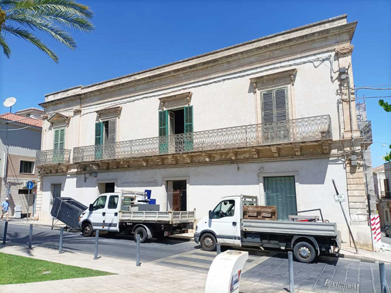 immagine annuncio 1 di 10