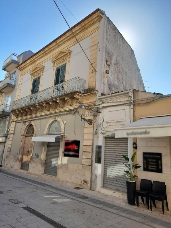 immagine annuncio 1 di 10