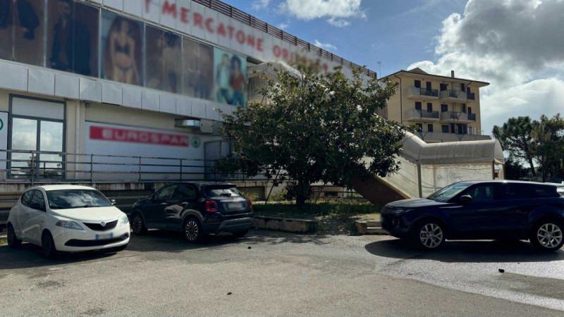 immagine annuncio 2 di 9