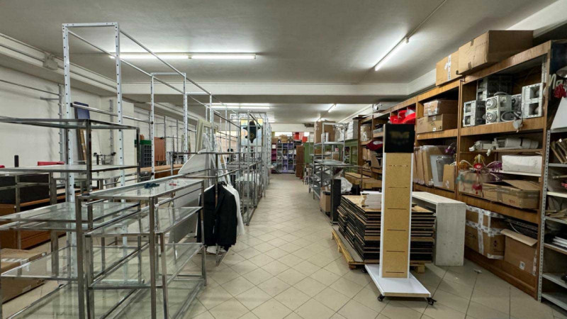 immagine annuncio 1 di 9