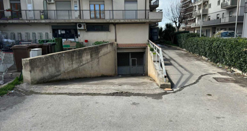 immagine annuncio 3 di 9
