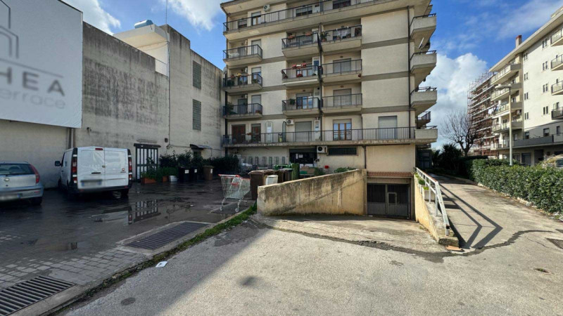 immagine annuncio 6 di 9
