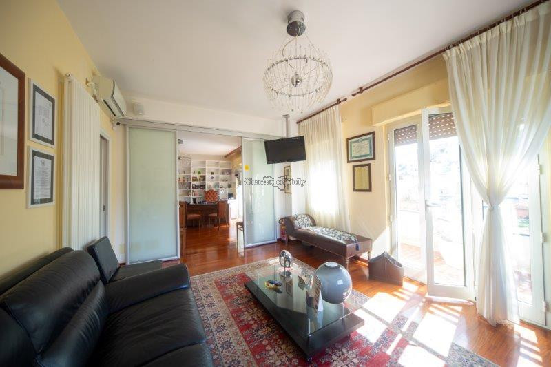 appartamento in vendita a Modica in zona Modica Bassa