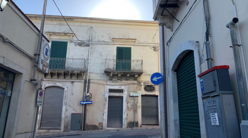 immagine annuncio 1 di 10
