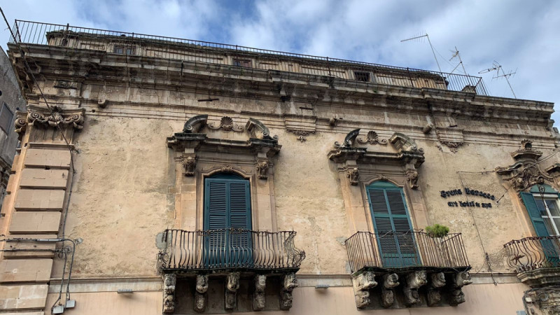 immagine annuncio 3 di 10