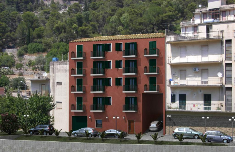 immagine annuncio 5 di 10