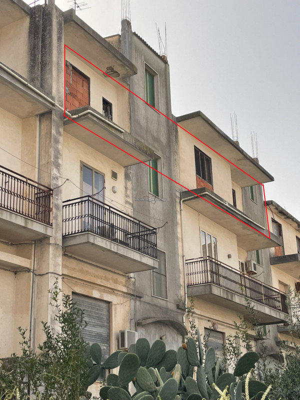 immagine annuncio 1 di 3