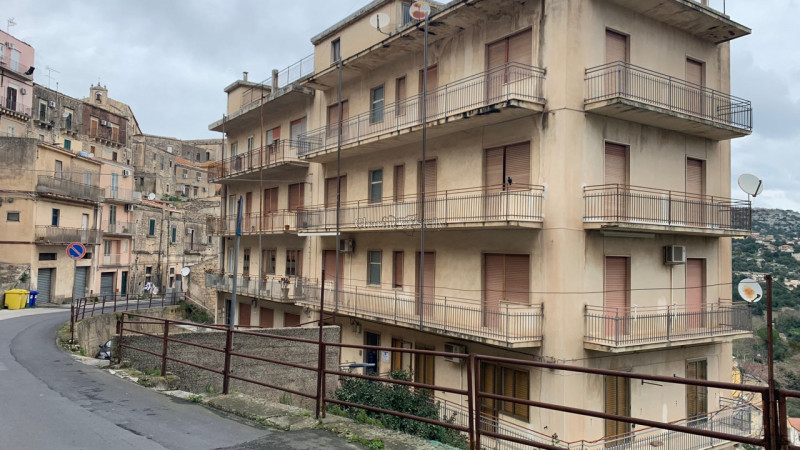 immagine annuncio 5 di 6