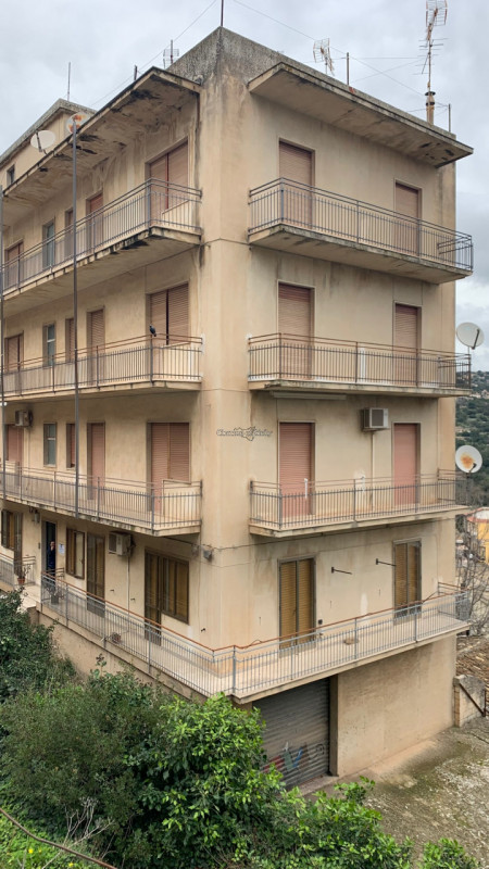 immagine annuncio 4 di 6