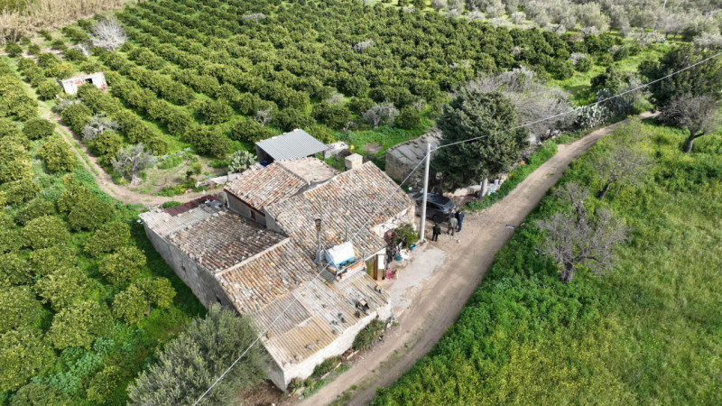 immagine annuncio 3 di 10