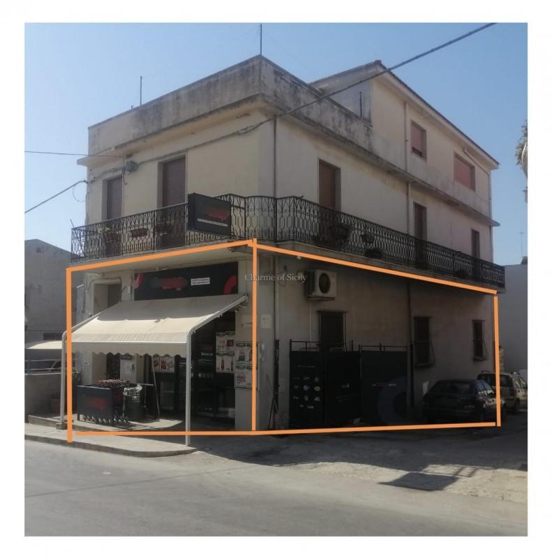 immagine annuncio 1 di 2