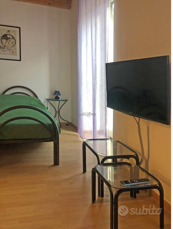 immagine annuncio 3 di 10