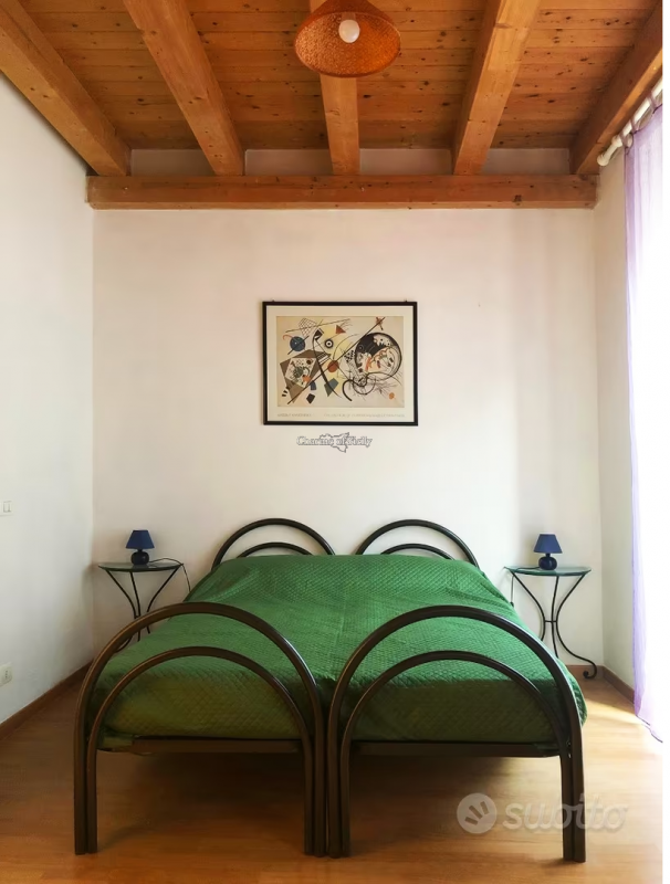 immagine annuncio 7 di 10