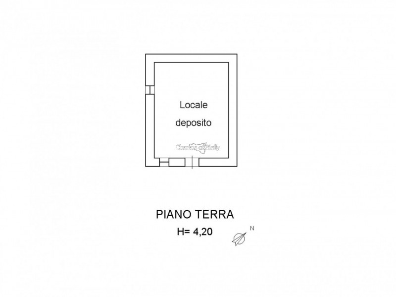 immagine annuncio 6 di 10