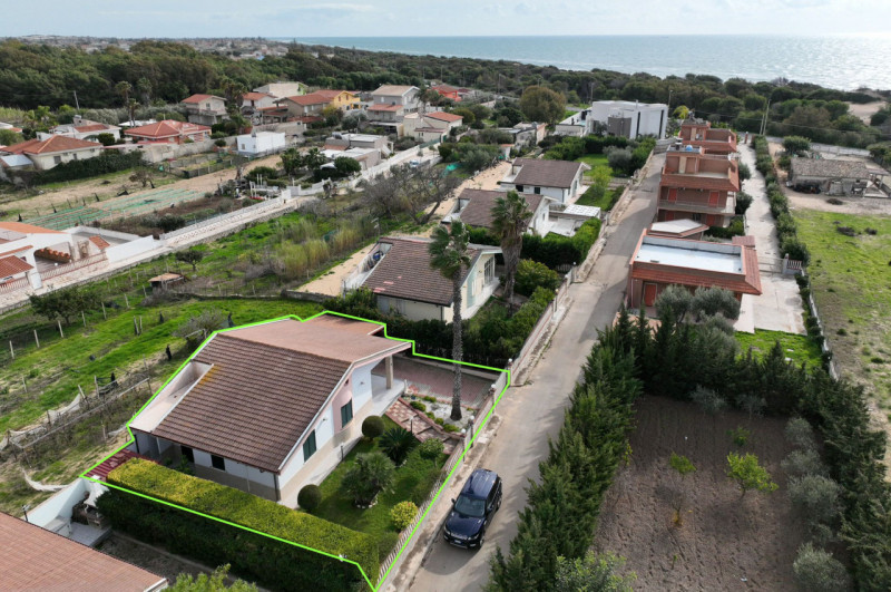 immagine annuncio 2 di 10