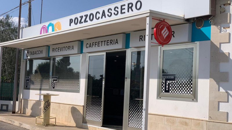 immagine annuncio 2 di 10