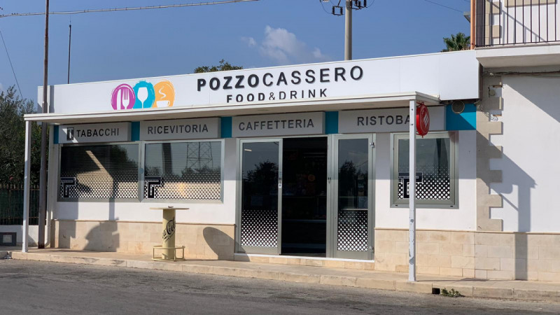 immagine annuncio 7 di 10
