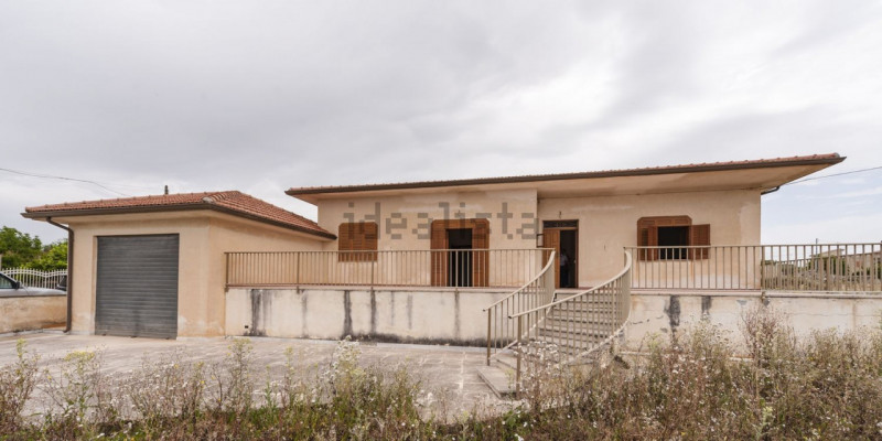 immagine annuncio 2 di 10