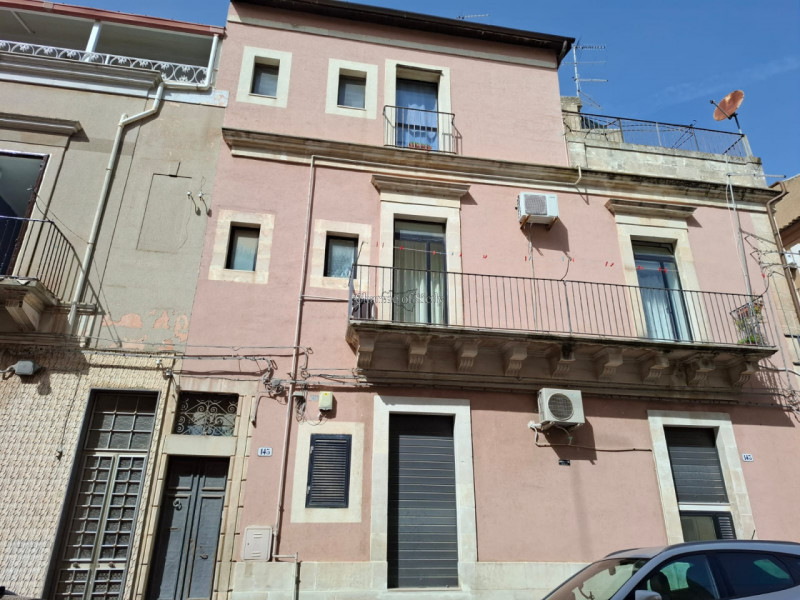 immagine annuncio 4 di 8