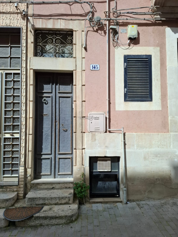immagine annuncio 6 di 8