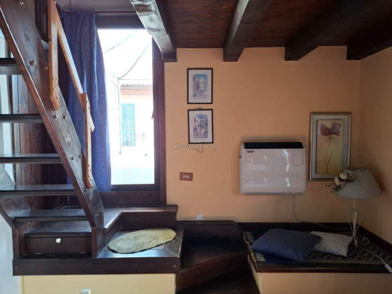 immagine annuncio 2 di 10