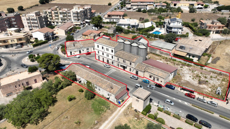 immagine annuncio 1 di 10