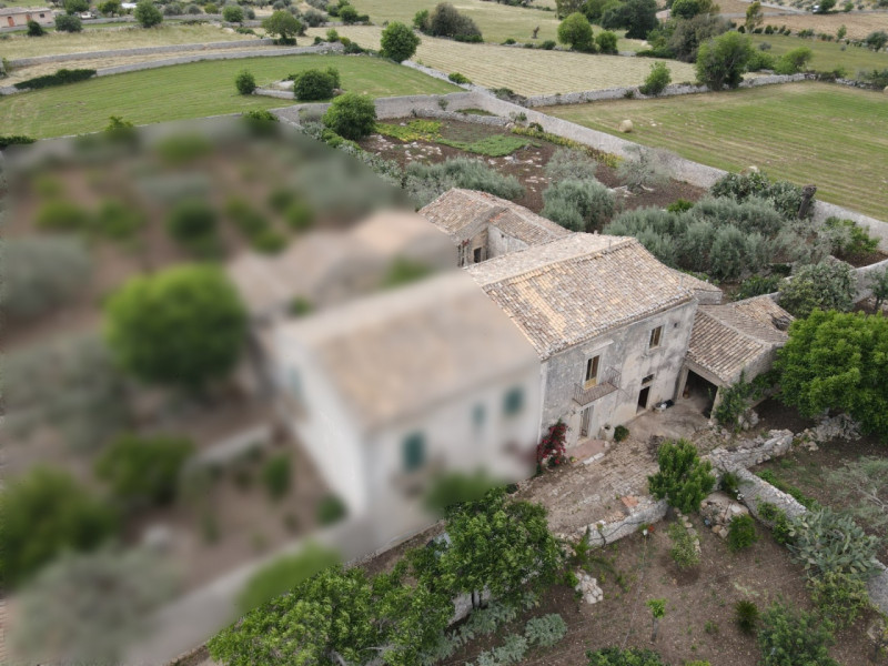 immagine annuncio 4 di 7