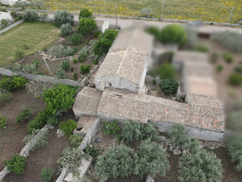 immagine annuncio 2 di 7