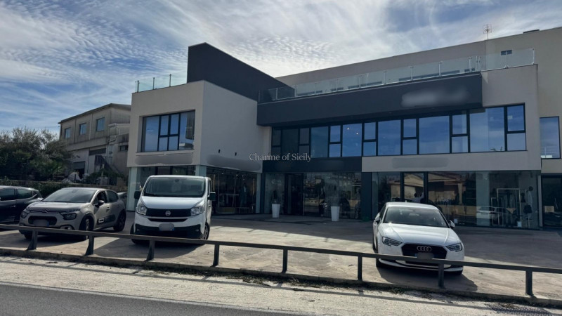 immagine annuncio 5 di 7