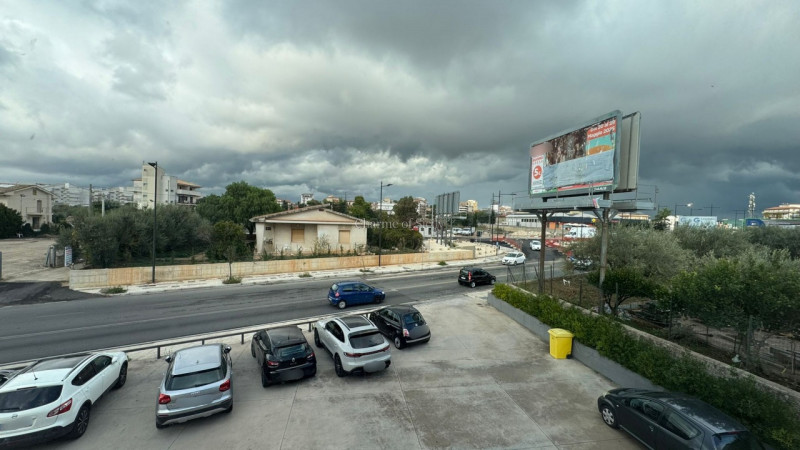 immagine annuncio 2 di 7