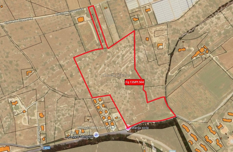 immagine annuncio 4 di 10