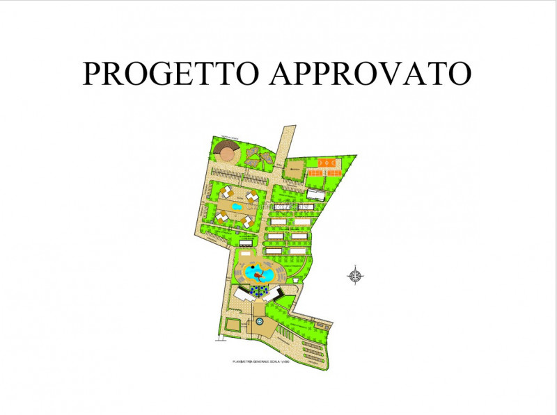 immagine annuncio 6 di 10