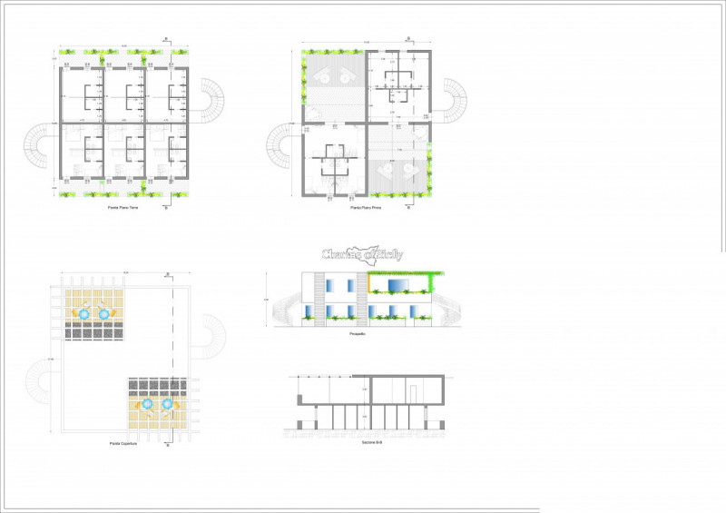 immagine annuncio 5 di 10
