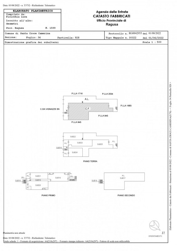 immagine annuncio 2 di 10