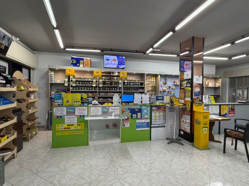 immagine annuncio 1 di 9