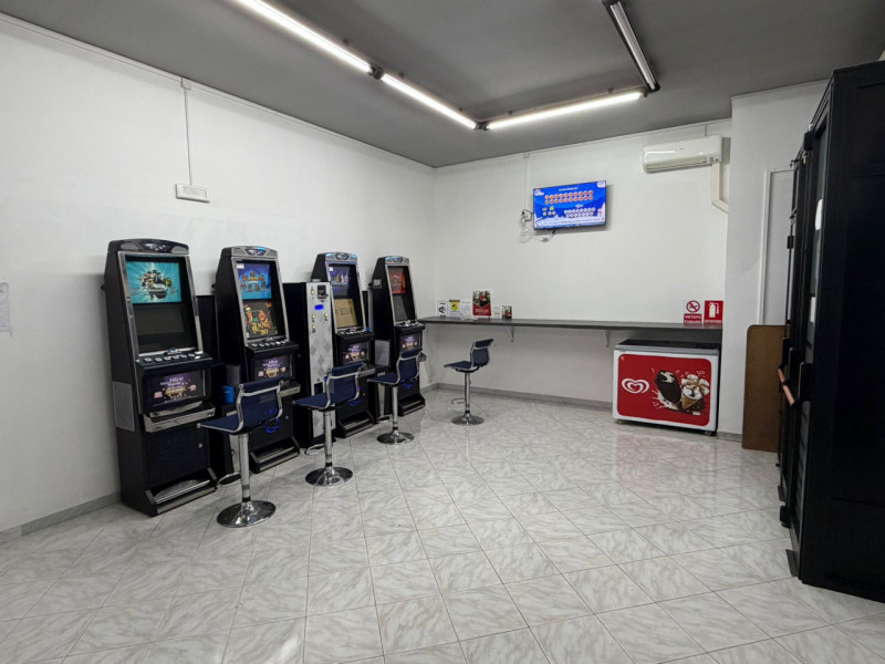 immagine annuncio 3 di 9