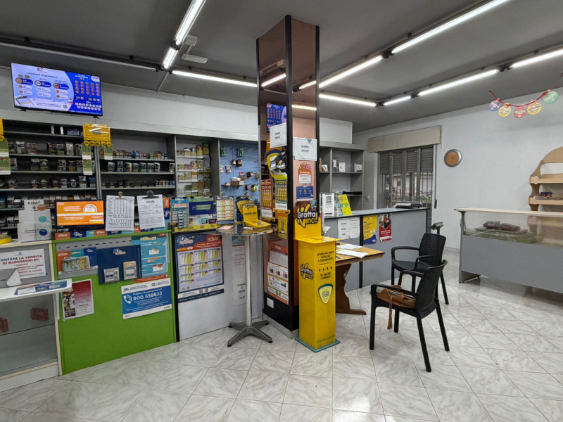 immagine annuncio 4 di 9