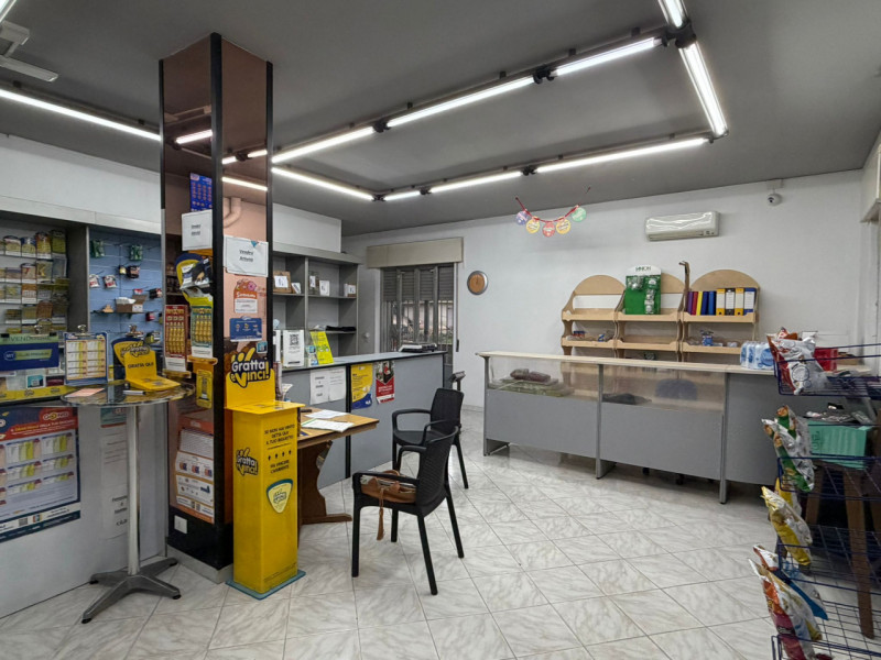 immagine annuncio 7 di 9