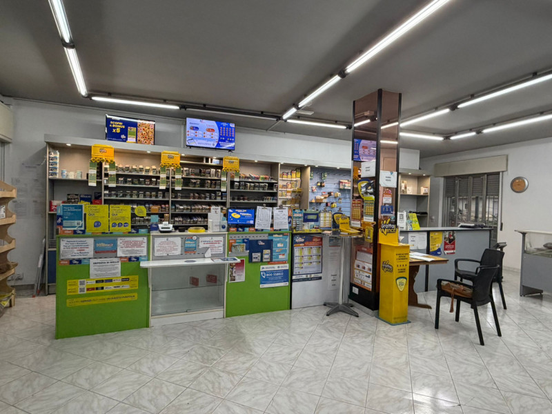 immagine annuncio 2 di 9