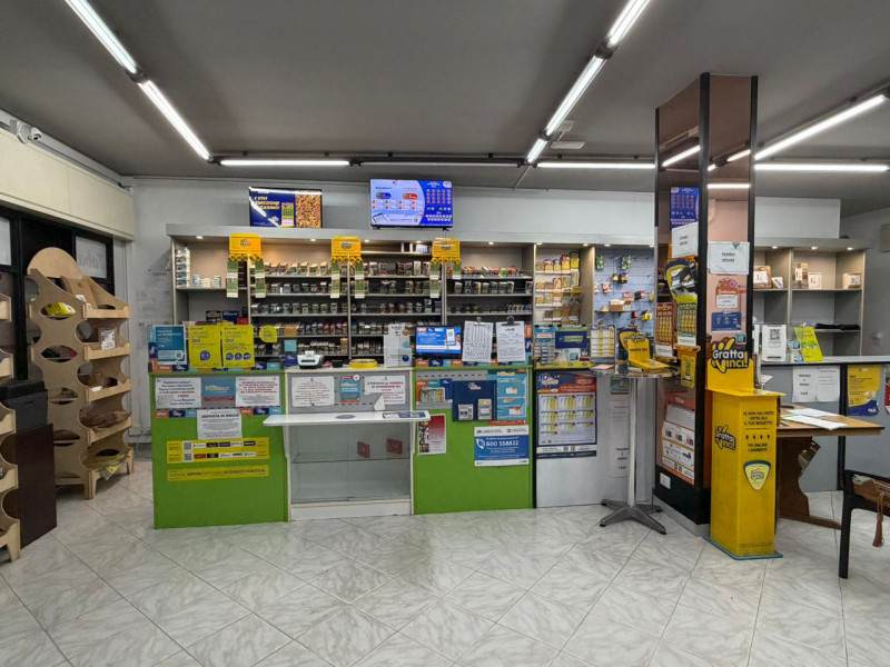 immagine annuncio 5 di 9