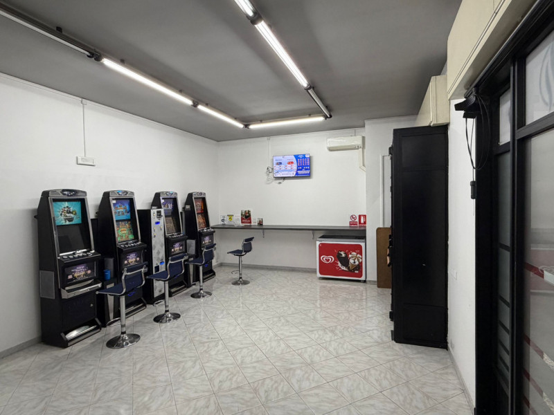 immagine annuncio 8 di 9