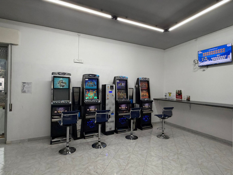 immagine annuncio 6 di 9