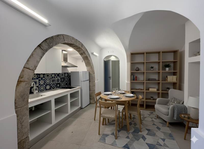 immagine annuncio 6 di 10