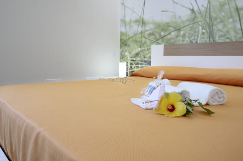 casa indipendente in vendita a Modica in zona Marina di Modica